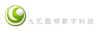 北京j9游会真人游戏第一品牌数字科技有限公司|游戏美术外包公司|官方网站