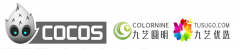 j9游会真人游戏第一品牌加入COCOS官方商店为开发者提供优质服务