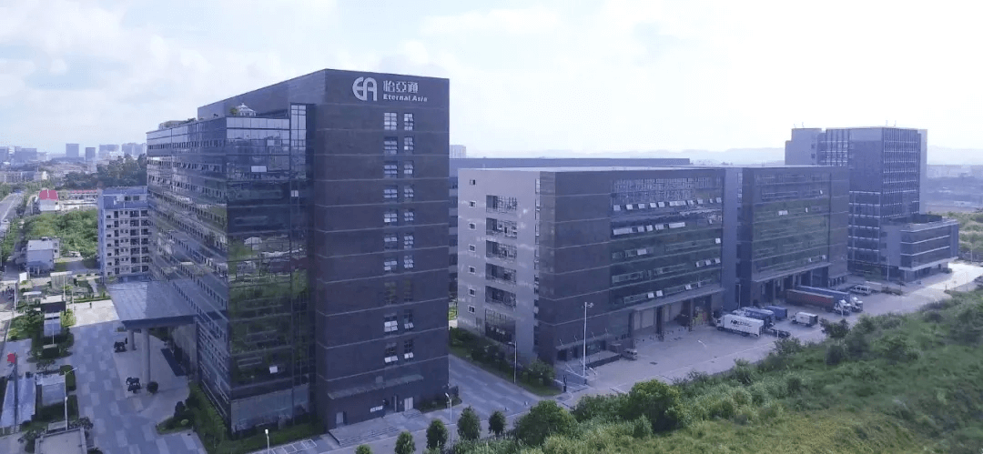 创新模式，J9九游会老哥俱乐部“机场”与“航空公司”双剑合璧