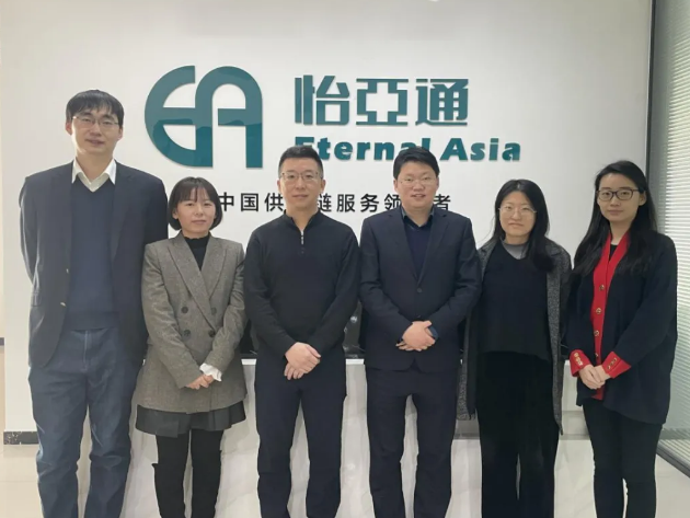 2个月13亿元，山东J9九游会老哥俱乐部产业园公司跑出了火箭速度