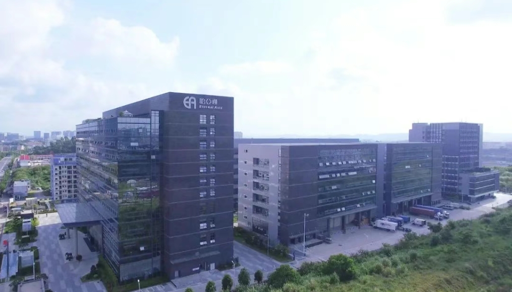 J9九游会老哥俱乐部物流完成战略融资，全力加码新能源汽车出海布局